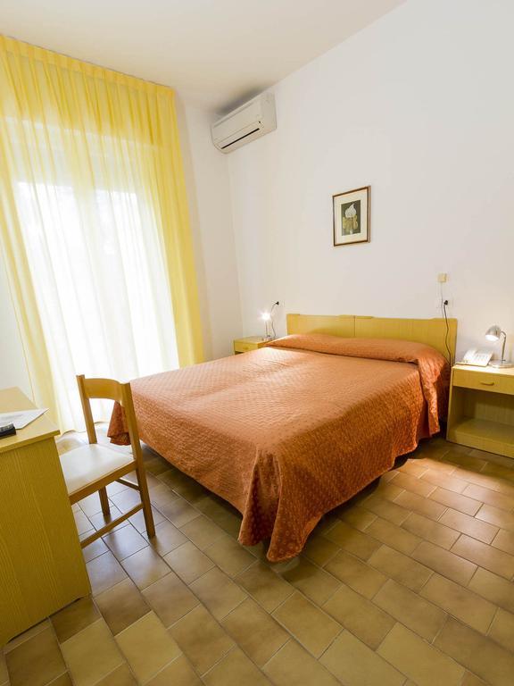 Hotel Meris Milano Marittima Quarto foto